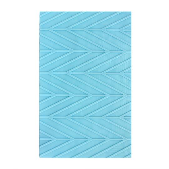 Edgy Texture Sheet Set By Craft Smart Michaels